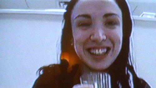 Yeast filmas žiurėti online