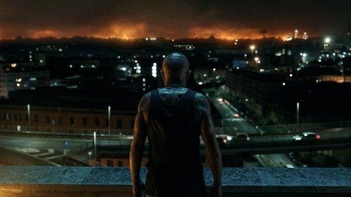 Adagio filmas žiurėti online