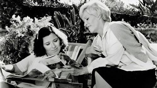 Confidencias filmas žiurėti online