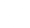 David Treatman Creative studio logo