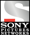 Sony Pictures Networks Productions studio logo