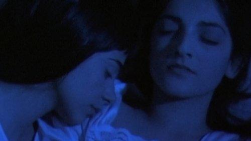 Open My Heart filmas žiurėti online