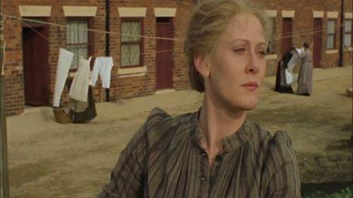 Sons & Lovers filmas žiurėti online