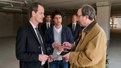 Der König von Köln filmas žiurėti online