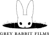 Grey Rabbit Films studio logo