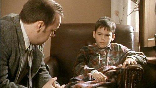 The Boys of St. Vincent: 15 Years Later filmas žiurėti online