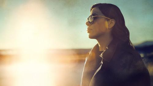 Married to El Chapo: Emma Coronel Speaks filmas žiurėti online