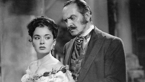 Another Part of the Forest filmas žiurėti online