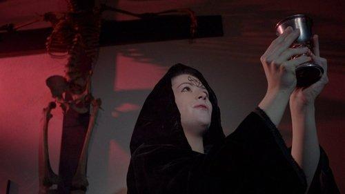 Midnight filmas žiurėti online