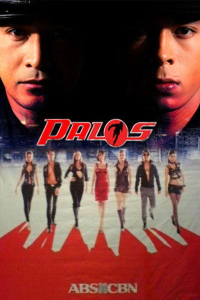 Palos filmas online