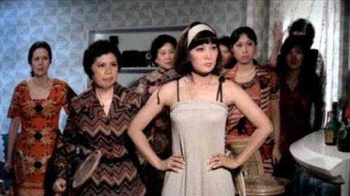 Love Swindler filmas žiurėti online