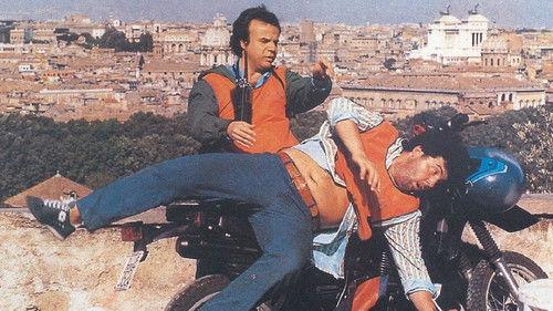 Il ragazzo del Pony Express filmas žiurėti online