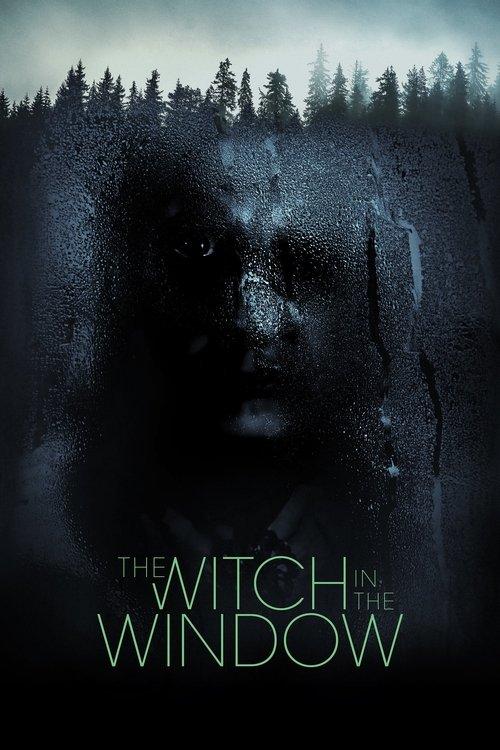 The Witch in the Window filmas online