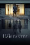 Los habitantes filmas