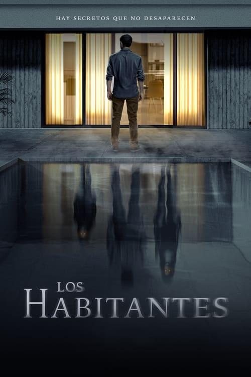 Los habitantes filmas online