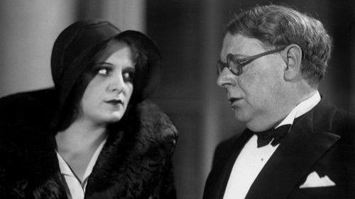 The Squeeker filmas žiurėti online