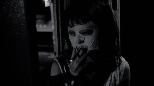 Videophobia filmas žiurėti online