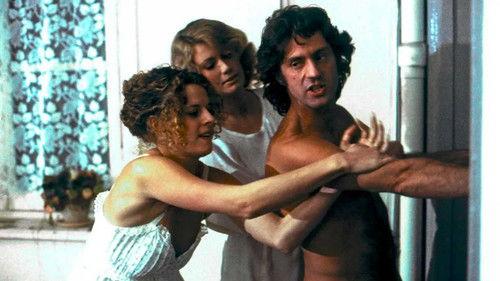 Keeping Everyone Up filmas žiurėti online