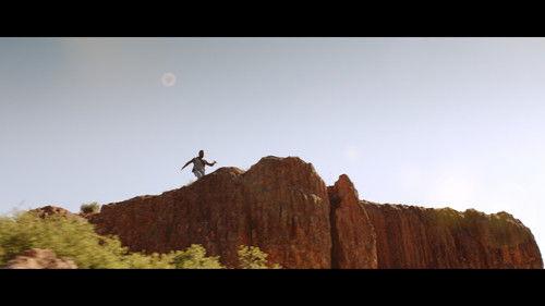 Le saut du diable 2 : Le sentier des loups filmas žiurėti online