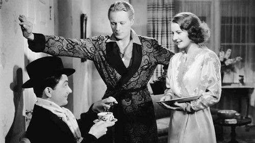 The Bride Walks Out filmas žiurėti online