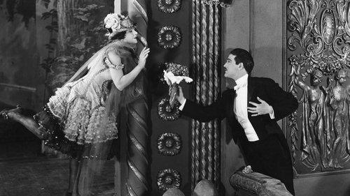 The Lady filmas žiurėti online