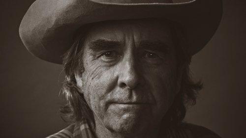 The Neon Highway filmas žiurėti online