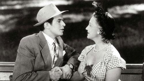 Gabriel, tule takaisin filmas žiurėti online