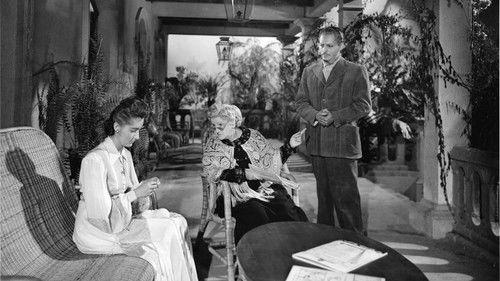 La trepadora filmas žiurėti online