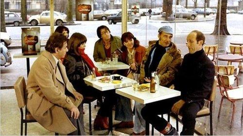 Surprise Sock filmas žiurėti online