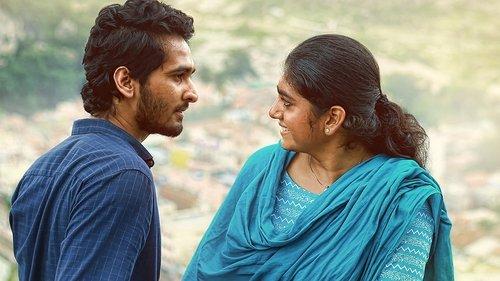 Eeda filmas žiurėti online