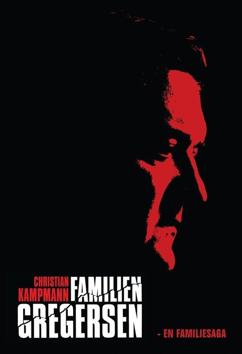 Familien Gregersen filmas online