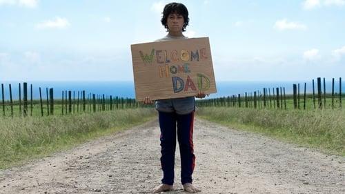 Berniukas filmas žiurėti online