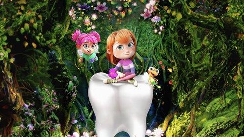 Fėja išdykėlė filmas žiurėti online