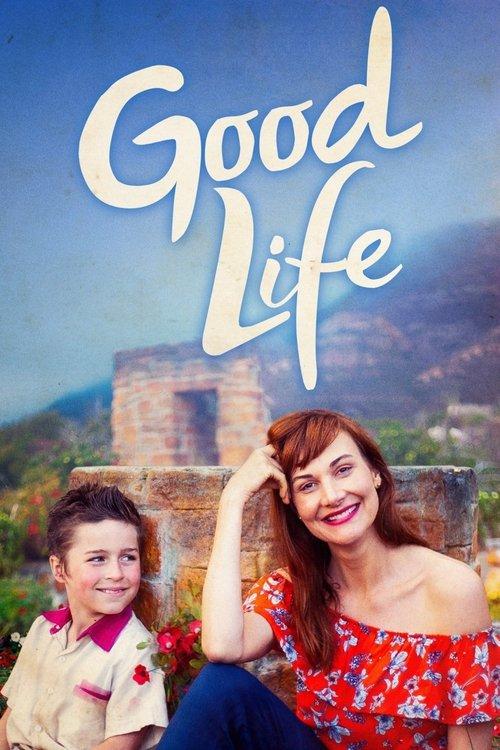 Good Life filmas online