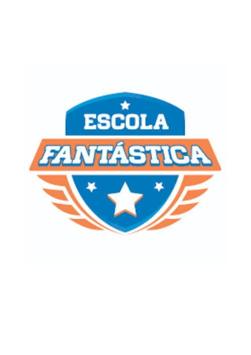 Escola Fantástica filmas online