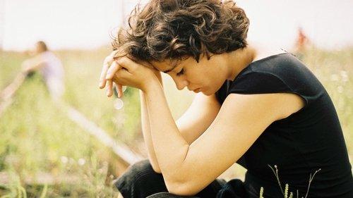 The Way I Spent the End of the World filmas žiurėti online