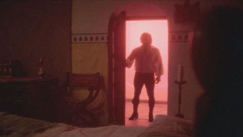 El caminante filmas žiurėti online