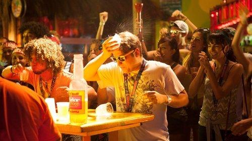 Sundown filmas žiurėti online