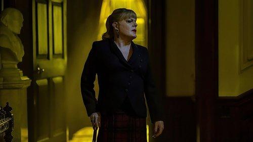 Doctor Jekyll filmas žiurėti online