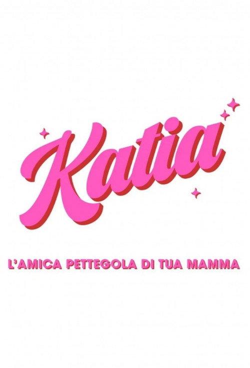 Katia filmas online