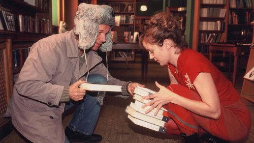 Die Westentaschenvenus filmas žiurėti online