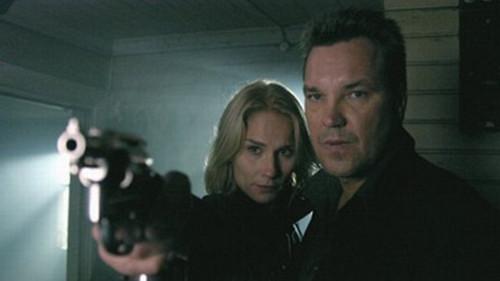 Vares – Yksityisetsivä filmas žiurėti online