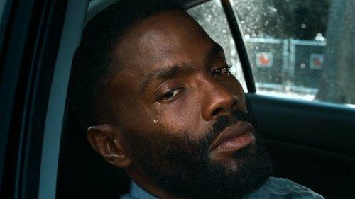 Equal Standard filmas žiurėti online