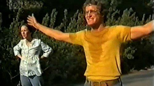 Heatwave! filmas žiurėti online