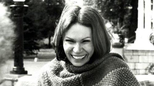 The Forties filmas žiurėti online