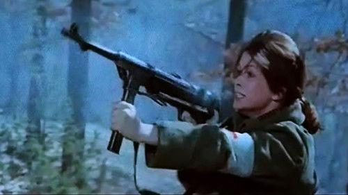 Užička Republika filmas žiurėti online