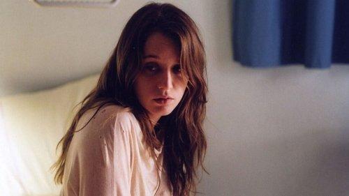 Une aventure filmas žiurėti online