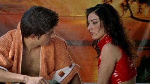 Sex, Love, and Other Perversions filmas žiurėti online