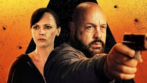 Guns Up filmas žiurėti online