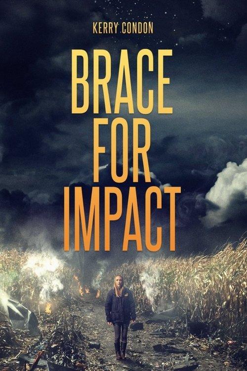 Brace for Impact filmas online